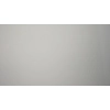 Apple MacBook Pro 16 A2485 M1 Max 64GB 1TB SSD 16,2